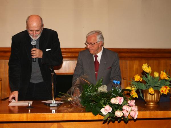 Juchnowicz Stanislaw PAN kwiaty 027.jpg